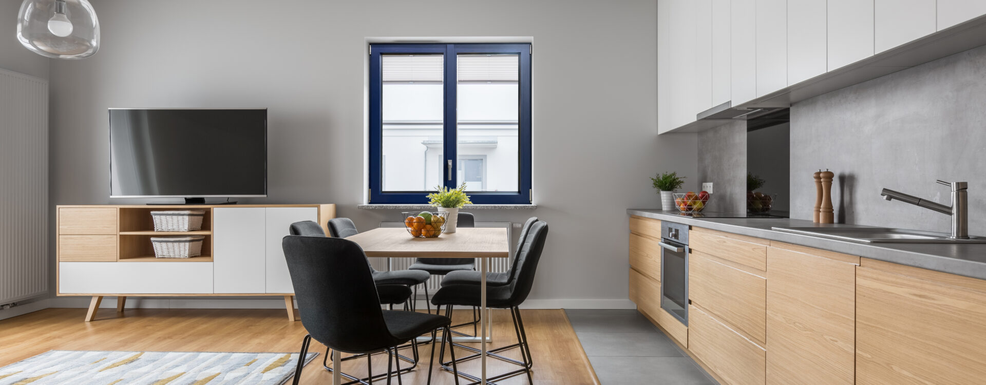 Image d'ambiance pour présenter la fenêtre F78