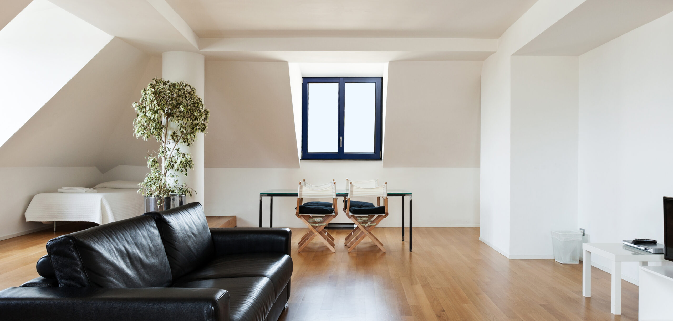 F78-ambiance-fenetre-aluminium