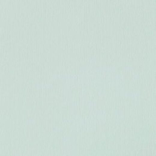 Gris clair veiné proche RAL 7035