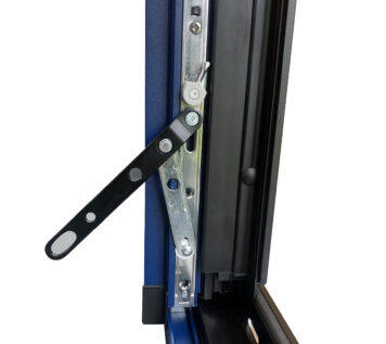 f78_levier_feuillure_amcc