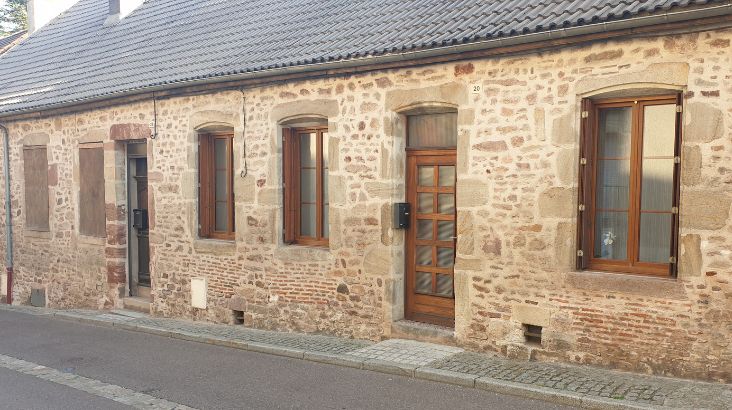 Fenêtre PVC de couleur : tout ce qu’il faut savoir pour bien choisir