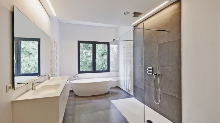 Fenêtre PVC de couleur : tout ce qu’il faut savoir pour bien choisir