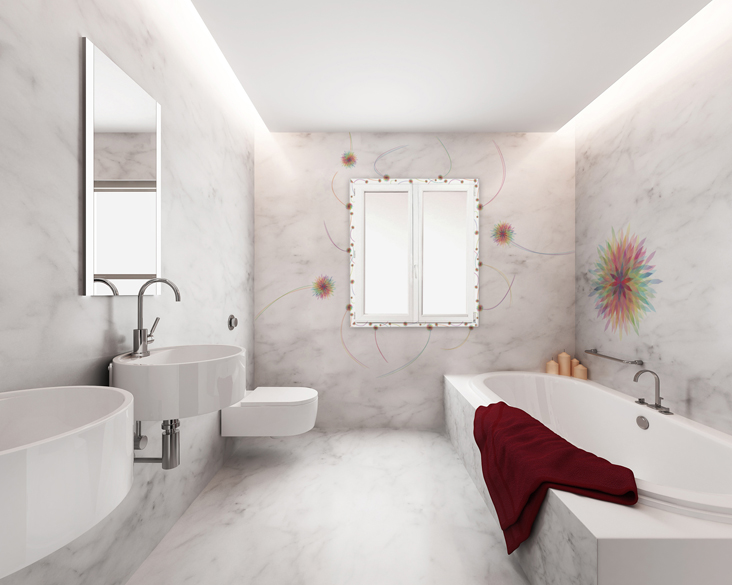 Fenêtre PVC de couleur : tout ce qu’il faut savoir pour bien choisir