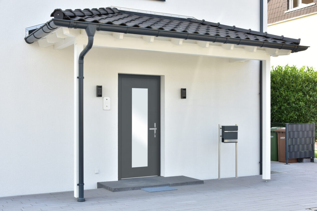 ambiance_rose_pm_elegance