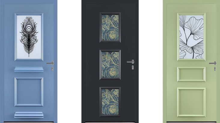 Design biophilique : adoptez la tendance déco du moment !