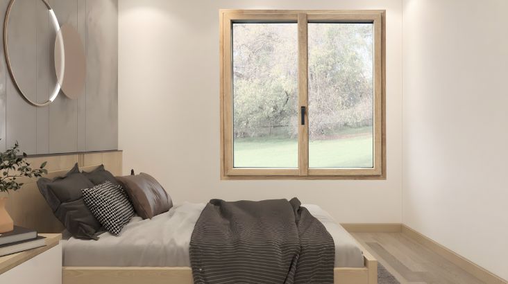 Design biophilique : adoptez la tendance déco du moment !