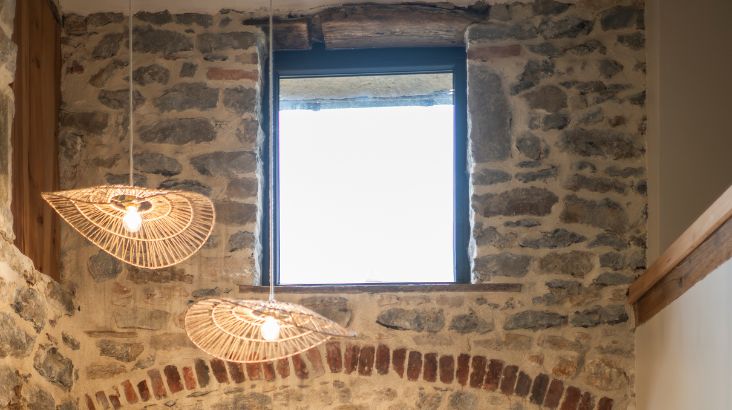 Quel est l’intérêt d’une fenêtre fixe ?