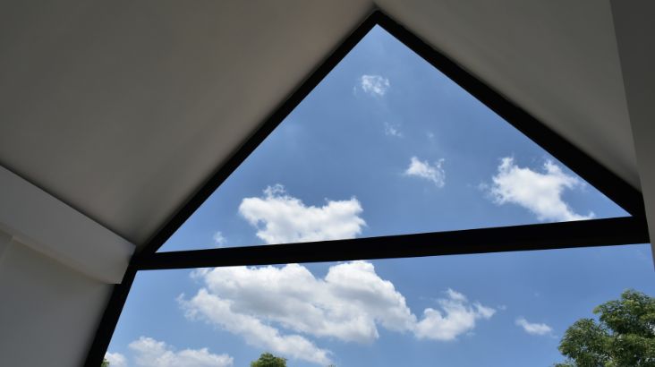 Quel est l’intérêt d’une fenêtre fixe ?