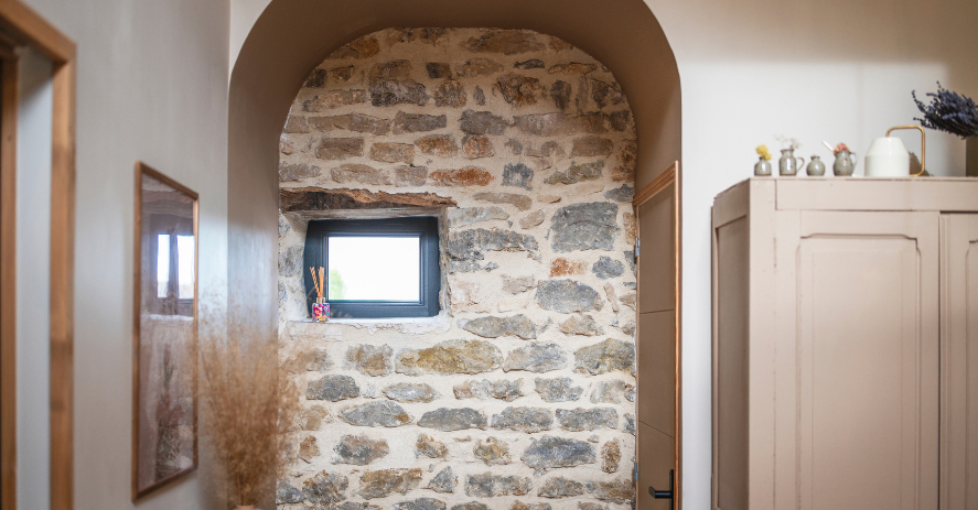 Quel est l’intérêt d’une fenêtre fixe ?