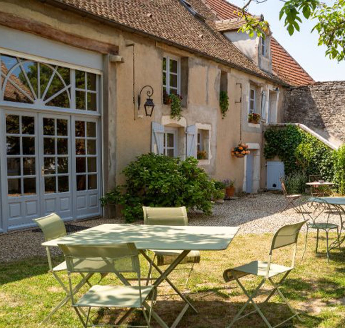 Sitemapcdatahttpsshopinf Inetcomtrompe L Oeil Fenetre Campagne