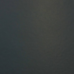 Carré de couleur nuance Gris anthracite Lisse mat ou granité mat RAL 7016