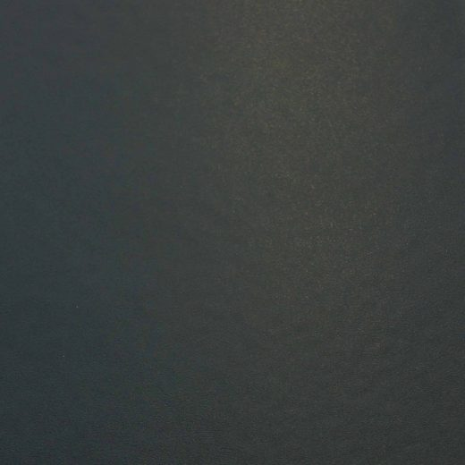 Carré de couleur nuance Gris anthracite Lisse mat ou granité mat RAL 7016