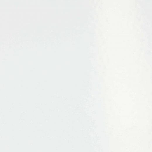 Carré de couleur nuance Blanc signalisation Lisse mat ou granité mat RAL 9016