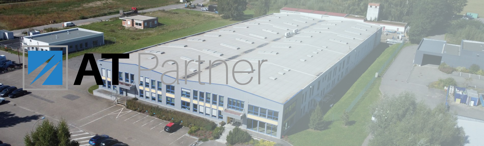 siege social amcc atpartner en alsace