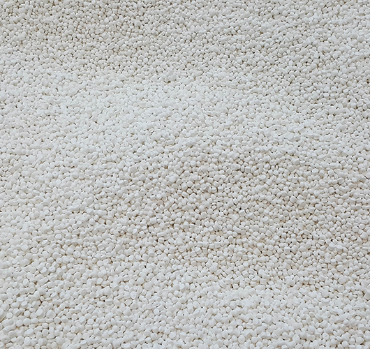 matiere premiere fabrication menuiseries pvc paillettes pvc