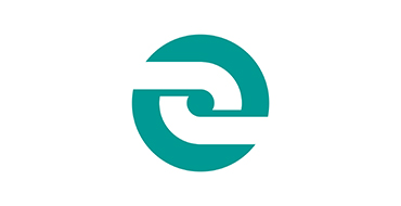 pictogramme esprit d equipe at partner