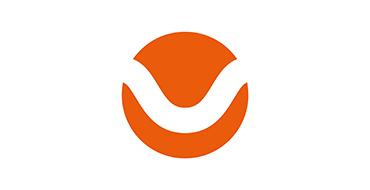 pictogramme satisfaction client at partner