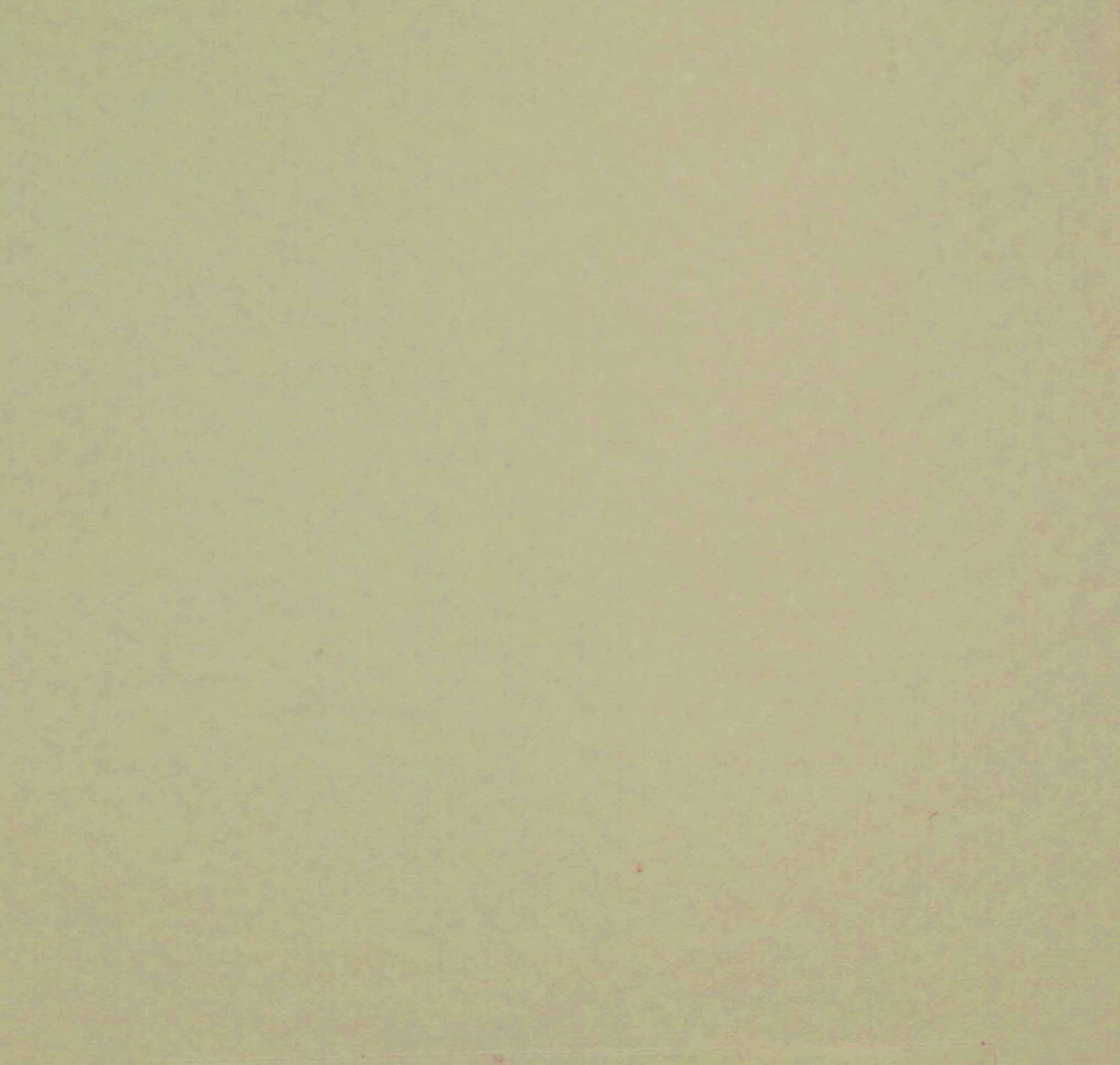 Carré de couleur nuance Ivoire clair Lisse mat ou granité mat RAL 1015