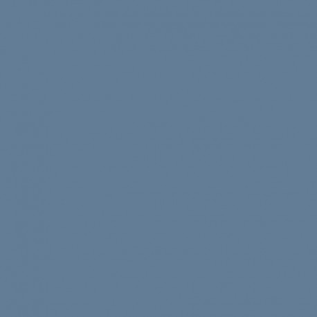 Carré de couleur nuance Bleu pigeon Lisse mat ou granité mat RAL 5014