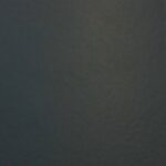 carré de couleur gris anthracite ral 7016