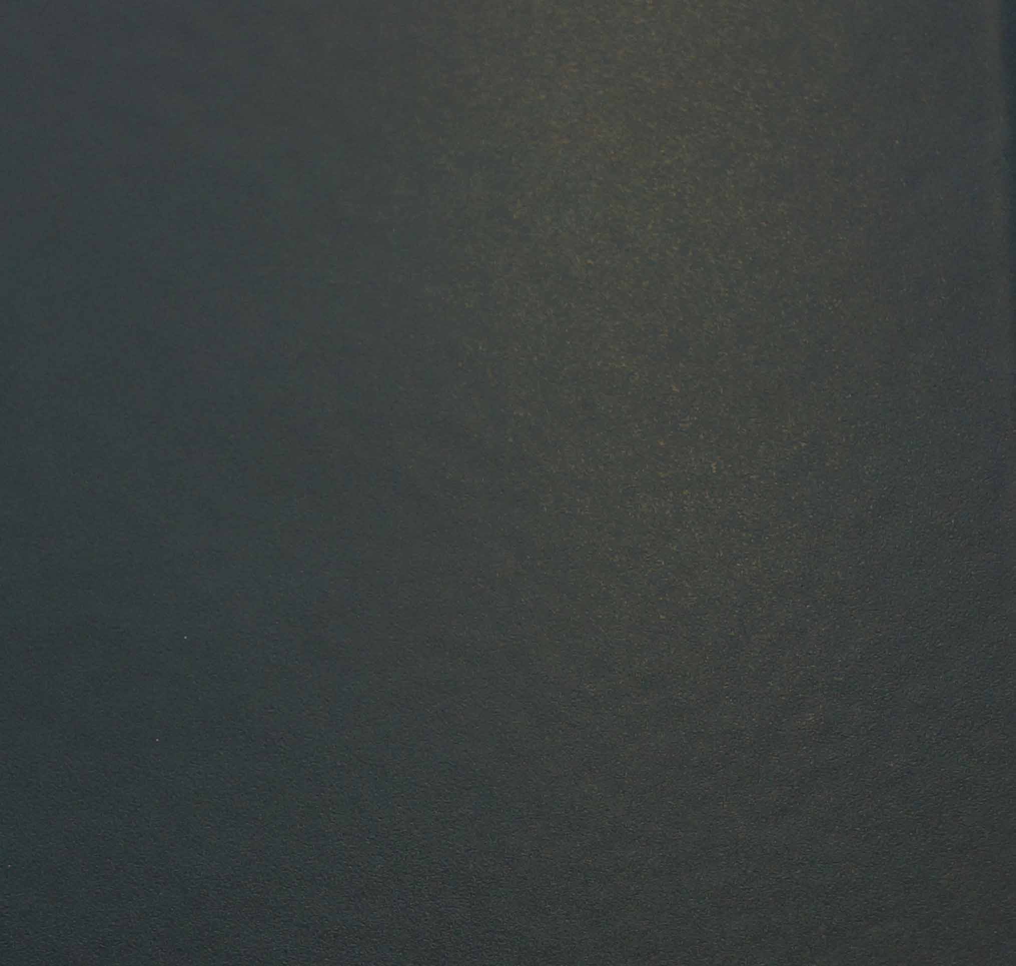 carré de couleur gris anthracite ral 7016