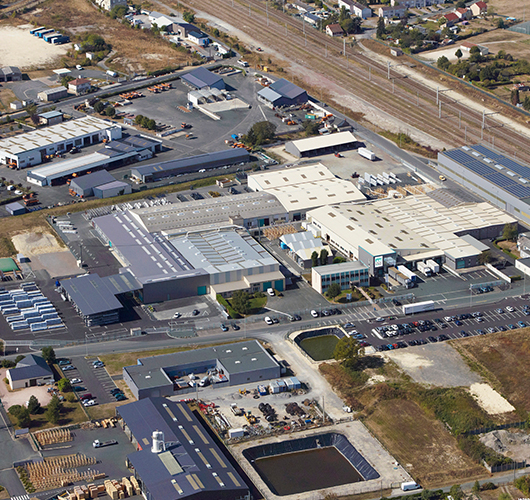 usine-amcc-fabrication-fenetres-portes-pvc-france