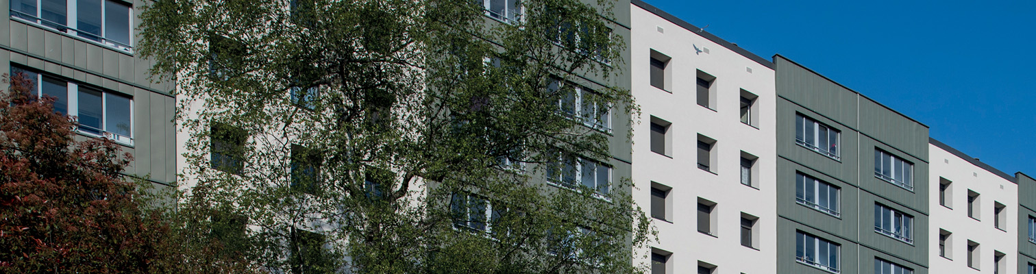 Soutien chantier construction neuve AMCC