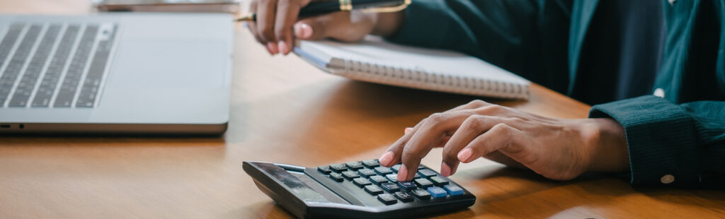 Rénovation énergétique : aide aux travaux pour le remplacement des menuiseries