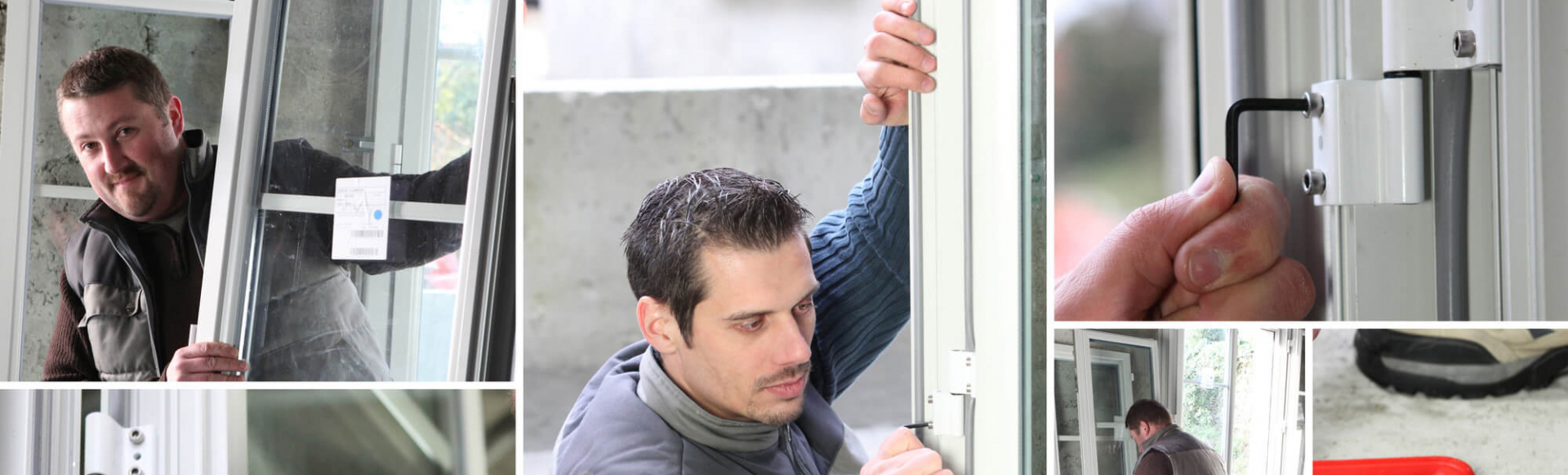 Formation pour les professionnels du bâtiment.