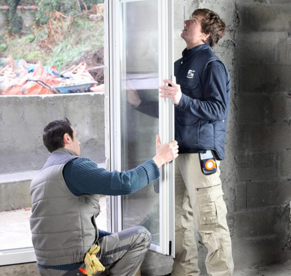 formation dédiée aux professionnels du bâtiment 