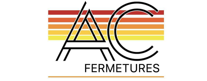 Logo Alsace Concept Fermetures menuiserie fenêtres et portes Reichshoffen Bas-Rhin 67