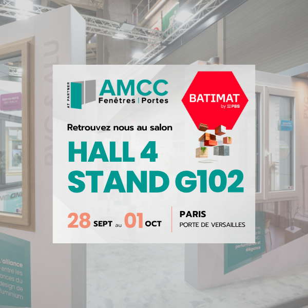 Batimat 2026